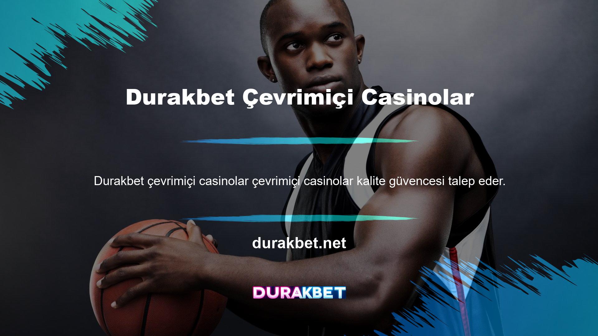 Ne yazık ki, ülkemizdeki kurallar nedeniyle casino sitelerine erişemiyoruz