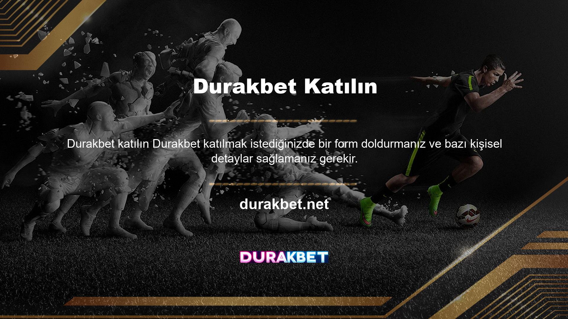 İşiniz bittikten sonra, adınızı, kullanıcı adınızı ve e -posta adresinizi paylaşmanız gerekir